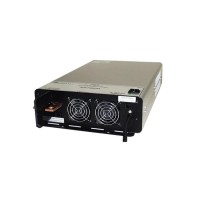 Enedo電源 電池充電器 ADC7480