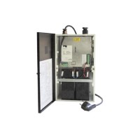 Enedo ADA直流不間斷電源（DC UPS） ADA4730
