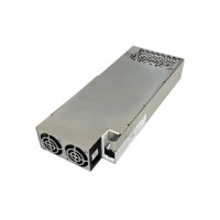 Enedo電源 前置風(fēng)扇型AC/DC電源 DDP1200-FF