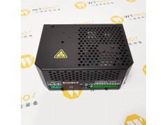 Enedo電源 DIN導(dǎo)軌/壁掛式電源
