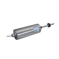 美國temposonics R 系列 V RM5位置傳感器