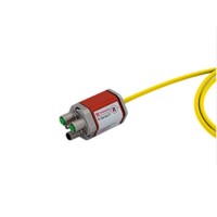 美國temposonics R 系列 V RF5位置傳感器