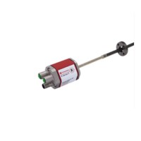 美國temposonics R 系列 RFV位置傳感器