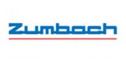 ZUMBACH