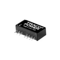 瑞士Tracopower TMR3-4811WI電源模塊