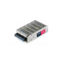 瑞士Tracopower TXL 060-0512DI電源模塊