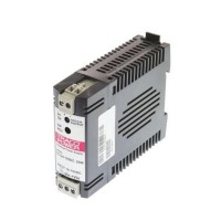 瑞士Tracopower TCL024-105 DIN導(dǎo)軌電源