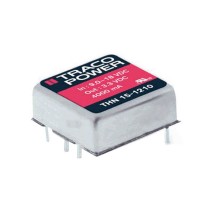 瑞士Tracopower THN15-2423電源模塊