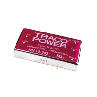 瑞士Tracopower TEN10-2421電源模塊