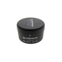德國Werma 84008500 連接單元